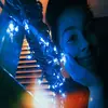 haley_kelley3030 - @haley_kelley3030 - TikTok