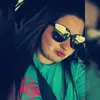Haley Kelley - @halkelley2022 - TikTok