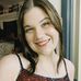 Haley Kelley - Facebook
