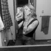 haleykelley12 - @haleykelley12 - TikTok