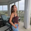 haley..kelleyy - @haley..kelleyy - TikTok