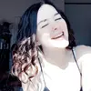 Hali kelley - @halikelley57 - TikTok