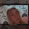 hallieykelley - @hallieykelley - TikTok