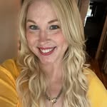 Jennifer Halpin Kelley - @jenniferhalpinkelley - Instagram
