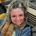 Kelley Hall - Facebook