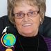 Peggy Kelley Haley - Facebook