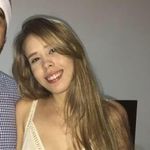 Anne Kelly Halley - @anne_kelly_halley - Instagram