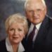 Hal Kelly - Facebook