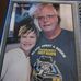 Hal Kelly - Facebook