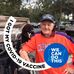 Hal Kelly - Facebook