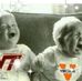 Hal Kelly - Facebook