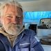 Hal Kelly - Facebook