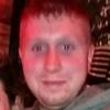 hal Kelly - @haskelly0 - TikTok