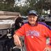 Hal Kelly - Facebook