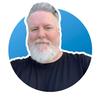 Hal Kelly - @downtownhal - TikTok