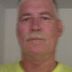 Hal Kelly - Facebook