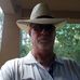Hal Kelly - Facebook