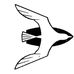 Hal Kelly Smooth Flight Boats - Facebook