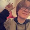 halkelly733 - @halkelly733 - TikTok