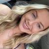 hallekelly - @hallekelly2 - TikTok