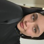 Halo Kelly - @halokellyf - Instagram