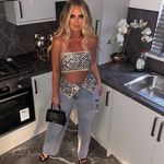 Kelly Haldane - @kelly1haldane - Instagram