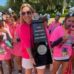 Kelly Samford Halcomb - @kellyhalcomb - Instagram