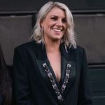 Kelly van Hal - @kellyvanhal - Instagram