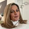 Kellyhall84 - @_hall.kelly_ - TikTok