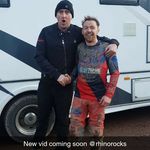 Stephen  Hal Kelly - @halkellysteve - Instagram
