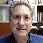 Hal Kern - @hkern37 - Instagram