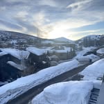 Hal Kern - @nrek8082 - Instagram