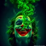 Halker Novo - @halker_novo - Instagram
