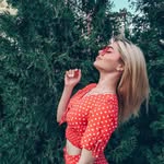 @halkern7777 - Instagram