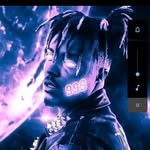 @halkernostry - Instagram
