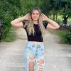 Halle Kern - @hallekern1 - TikTok