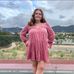 Halley Kern - Facebook