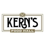 Kern’s Food Hall - @kernsfoodhall - Instagram