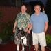 Hal King - Facebook
