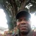 Hal King - Facebook