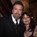 Hal King - Facebook