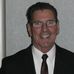 Hal King - Facebook