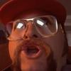 Hal King - @jlking783 - TikTok