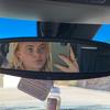 hallie - @halking1 - TikTok