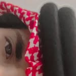 الودعانيي📮 . - @halkirk_502 - Instagram