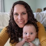 Amanda Halsey Kirkland - @amanda.halkirk - Instagram