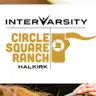 Circle Square Ranch  - @csrhalkirk - TikTok