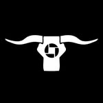 Circle Square Ranch Halkirk - @halkirkcirclesquare - Instagram