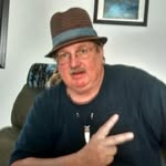 Hal Kirk - @hal.kirk - Instagram