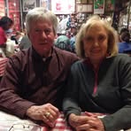 Hal Kirk - Facebook
